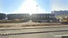 Lejlighed til leje, Nørrebro, Rovsingsgade<span class="blurred street-number" onclick="ProcessAdRequest(122204)"><span class="hint">Se vejnr.</span>[xxxxxxxx]</span>