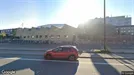 Lejlighed til leje, Nørrebro, Rovsingsgade<span class="blurred street-number" onclick="ProcessAdRequest(122207)"><span class="hint">Se vejnr.</span>[xxxxxxxx]</span>