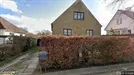 Værelse til leje, Hvidovre, Hædersdalvej<span class="blurred street-number" onclick="ProcessAdRequest(122211)"><span class="hint">Se vejnr.</span>[xxxxxxxx]</span>