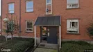 Lejlighed til leje, Svendborg, Gørtlervej<span class="blurred street-number" onclick="ProcessAdRequest(122246)"><span class="hint">Se vejnr.</span>[xxxxxxxx]</span>