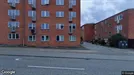Lejlighed til leje, Søborg, Søborghus<span class="blurred street-number" onclick="ProcessAdRequest(122249)"><span class="hint">Se vejnr.</span>[xxxxxxxx]</span>