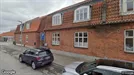 Lejlighed til leje, Esbjerg Centrum, Bjarkesgade<span class="blurred street-number" onclick="ProcessAdRequest(122264)"><span class="hint">Se vejnr.</span>[xxxxxxxx]</span>