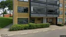Lejlighed til leje, Herning, Valdemarsvej<span class="blurred street-number" onclick="ProcessAdRequest(122271)"><span class="hint">Se vejnr.</span>[xxxxxxxx]</span>