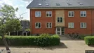 Lejlighed til leje, Herning, Paghs Alle<span class="blurred street-number" onclick="ProcessAdRequest(122272)"><span class="hint">Se vejnr.</span>[xxxxxxxx]</span>