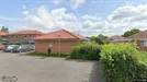 Lejlighed til leje, Herning, Munkgårdkvarteret<span class="blurred street-number" onclick="ProcessAdRequest(122273)"><span class="hint">Se vejnr.</span>[xxxxxxxx]</span>