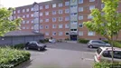 Lejlighed til leje, Vejle Centrum, Finlandsvej<span class="blurred street-number" onclick="ProcessAdRequest(122275)"><span class="hint">Se vejnr.</span>[xxxxxxxx]</span>