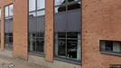 Lejlighed til leje, Herning, Smedegade<span class="blurred street-number" onclick="ProcessAdRequest(122276)"><span class="hint">Se vejnr.</span>[xxxxxxxx]</span>