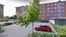 Lejlighed til leje, Vejle Centrum, Finlandsvej<span class="blurred street-number" onclick="ProcessAdRequest(122277)"><span class="hint">Se vejnr.</span>[xxxxxxxx]</span>