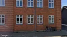 Lejlighed til leje, Thisted, Vestervang<span class="blurred street-number" onclick="ProcessAdRequest(122279)"><span class="hint">Se vejnr.</span>[xxxxxxxx]</span>