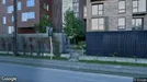 Lejlighed til leje, København SV, Vasbygade<span class="blurred street-number" onclick="ProcessAdRequest(122281)"><span class="hint">Se vejnr.</span>[xxxxxxxx]</span>