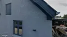 Lejlighed til leje, Svendborg, Søndervej<span class="blurred street-number" onclick="ProcessAdRequest(122283)"><span class="hint">Se vejnr.</span>[xxxxxxxx]</span>