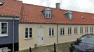 Lejlighed til leje, Ebeltoft, Nedergade<span class="blurred street-number" onclick="ProcessAdRequest(122287)"><span class="hint">Se vejnr.</span>[xxxxxxxx]</span>