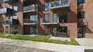 Lejlighed til leje, Brøndby, Mekanikvej<span class="blurred street-number" onclick="ProcessAdRequest(122291)"><span class="hint">Se vejnr.</span>[xxxxxxxx]</span>