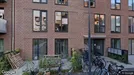 Lejlighed til leje, Valby, Montagehalsvej<span class="blurred street-number" onclick="ProcessAdRequest(122295)"><span class="hint">Se vejnr.</span>[xxxxxxxx]</span>