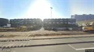 Lejlighed til leje, Nørrebro, Rovsingsgade<span class="blurred street-number" onclick="ProcessAdRequest(122300)"><span class="hint">Se vejnr.</span>[xxxxxxxx]</span>