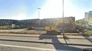 Lejlighed til leje, Nørrebro, Rovsingsgade<span class="blurred street-number" onclick="ProcessAdRequest(122301)"><span class="hint">Se vejnr.</span>[xxxxxxxx]</span>