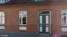 Lejlighed til leje, Hobro, Lillegade<span class="blurred street-number" onclick="ProcessAdRequest(122314)"><span class="hint">Se vejnr.</span>[xxxxxxxx]</span>