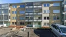 Lejlighed til leje, Aalborg SØ, Roald Amundsens Vej<span class="blurred street-number" onclick="ProcessAdRequest(122332)"><span class="hint">Se vejnr.</span>[xxxxxxxx]</span>