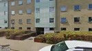 Lejlighed til leje, Aalborg SØ, Fridtjof Nansens Vej<span class="blurred street-number" onclick="ProcessAdRequest(122336)"><span class="hint">Se vejnr.</span>[xxxxxxxx]</span>