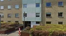 Lejlighed til leje, Aalborg SØ, Fridtjof Nansens Vej<span class="blurred street-number" onclick="ProcessAdRequest(122337)"><span class="hint">Se vejnr.</span>[xxxxxxxx]</span>