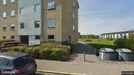 Lejlighed til leje, Aalborg SØ, Fridtjof Nansens Vej<span class="blurred street-number" onclick="ProcessAdRequest(122339)"><span class="hint">Se vejnr.</span>[xxxxxxxx]</span>