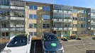 Lejlighed til leje, Aalborg SØ, Roald Amundsens Vej<span class="blurred street-number" onclick="ProcessAdRequest(122340)"><span class="hint">Se vejnr.</span>[xxxxxxxx]</span>