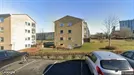 Lejlighed til leje, Aalborg SØ, Fridtjof Nansens Vej<span class="blurred street-number" onclick="ProcessAdRequest(122343)"><span class="hint">Se vejnr.</span>[xxxxxxxx]</span>