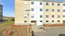 Lejlighed til leje, Aalborg SØ, Roald Amundsens Vej<span class="blurred street-number" onclick="ProcessAdRequest(122344)"><span class="hint">Se vejnr.</span>[xxxxxxxx]</span>