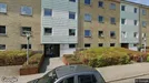 Lejlighed til leje, Aalborg SØ, Fridtjof Nansens Vej<span class="blurred street-number" onclick="ProcessAdRequest(122345)"><span class="hint">Se vejnr.</span>[xxxxxxxx]</span>