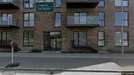 Lejlighed til leje, Nørresundby, Stigsborg Bakke<span class="blurred street-number" onclick="ProcessAdRequest(122347)"><span class="hint">Se vejnr.</span>[xxxxxxxx]</span>