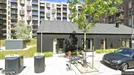 Lejlighed til leje, København SV, Pladehals Allé<span class="blurred street-number" onclick="ProcessAdRequest(122349)"><span class="hint">Se vejnr.</span>[xxxxxxxx]</span>