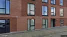 Lejlighed til leje, Risskov, Borresøvej<span class="blurred street-number" onclick="ProcessAdRequest(122352)"><span class="hint">Se vejnr.</span>[xxxxxxxx]</span>