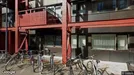 Lejlighed til leje, Valby, Montagehalsvej<span class="blurred street-number" onclick="ProcessAdRequest(122354)"><span class="hint">Se vejnr.</span>[xxxxxxxx]</span>