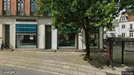 Lejlighed til leje, Kolding, Buen<span class="blurred street-number" onclick="ProcessAdRequest(122362)"><span class="hint">Se vejnr.</span>[xxxxxxxx]</span>