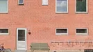 Lejlighed til leje, Viborg, Tulipanvej<span class="blurred street-number" onclick="ProcessAdRequest(122364)"><span class="hint">Se vejnr.</span>[xxxxxxxx]</span>