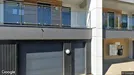 Lejlighed til leje, Bjerringbro, Agernvej<span class="blurred street-number" onclick="ProcessAdRequest(122367)"><span class="hint">Se vejnr.</span>[xxxxxxxx]</span>