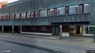 Lejlighed til leje, Kolding, Agtrupvej<span class="blurred street-number" onclick="ProcessAdRequest(122368)"><span class="hint">Se vejnr.</span>[xxxxxxxx]</span>