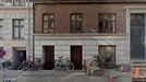 Lejlighed til leje, Østerbro, Kroghsgade<span class="blurred street-number" onclick="ProcessAdRequest(122379)"><span class="hint">Se vejnr.</span>[xxxxxxxx]</span>