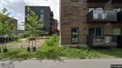 Lejlighed til leje, Risskov, Pie Frandsens Gade<span class="blurred street-number" onclick="ProcessAdRequest(122380)"><span class="hint">Se vejnr.</span>[xxxxxxxx]</span>