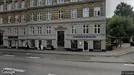Lejlighed til leje, Frederiksberg, Falkoner Alle<span class="blurred street-number" onclick="ProcessAdRequest(122381)"><span class="hint">Se vejnr.</span>[xxxxxxxx]</span><span class="hglt"> (kun bytte)</span>