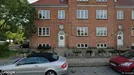 Lejlighed til leje, Nyborg, Bredahlsgade<span class="blurred street-number" onclick="ProcessAdRequest(122383)"><span class="hint">Se vejnr.</span>[xxxxxxxx]</span>