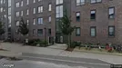 Lejlighed til leje, Aalborg Centrum, Strandvejen<span class="blurred street-number" onclick="ProcessAdRequest(122394)"><span class="hint">Se vejnr.</span>[xxxxxxxx]</span>