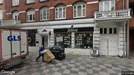 Lejlighed til leje, Aalborg Centrum, Boulevarden<span class="blurred street-number" onclick="ProcessAdRequest(122409)"><span class="hint">Se vejnr.</span>[xxxxxxxx]</span>
