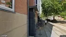 Lejlighed til leje, Østerbro, Marskensgade<span class="blurred street-number" onclick="ProcessAdRequest(122422)"><span class="hint">Se vejnr.</span>[xxxxxxxx]</span>