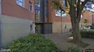 Lejlighed til leje, Østerbro, Borgm. Jensens Allé<span class="blurred street-number" onclick="ProcessAdRequest(122423)"><span class="hint">Se vejnr.</span>[xxxxxxxx]</span>