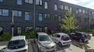 Lejlighed til leje, Odense V, Duftrankevej<span class="blurred street-number" onclick="ProcessAdRequest(122452)"><span class="hint">Se vejnr.</span>[xxxxxxxx]</span>