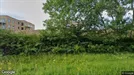 Lejlighed til leje, Fredericia, Ole Rømers Vej<span class="blurred street-number" onclick="ProcessAdRequest(122453)"><span class="hint">Se vejnr.</span>[xxxxxxxx]</span>