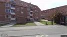 Lejlighed til leje, Roskilde, Fælledvej<span class="blurred street-number" onclick="ProcessAdRequest(122456)"><span class="hint">Se vejnr.</span>[xxxxxxxx]</span>
