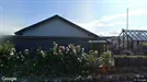Lejlighed til leje, Odense SV, Dragebakken<span class="blurred street-number" onclick="ProcessAdRequest(122457)"><span class="hint">Se vejnr.</span>[xxxxxxxx]</span>