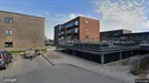 Lejlighed til leje, Odense C, Østerlunden<span class="blurred street-number" onclick="ProcessAdRequest(122459)"><span class="hint">Se vejnr.</span>[xxxxxxxx]</span>